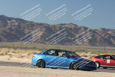 media/Oct-24-2025-Doghouse Garage (Fri) [[783d2ff07a]]/4-Inter-Low/Session 1 (Turn 16 Inside)/